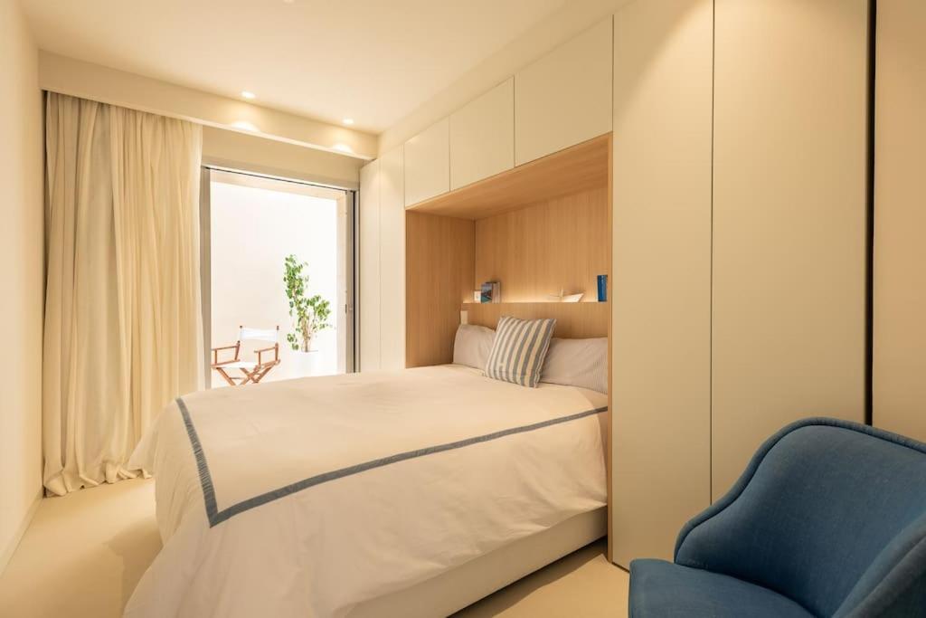 Moremar - Una Casa Especial Junto Al Mar Alcudia  Exterior foto